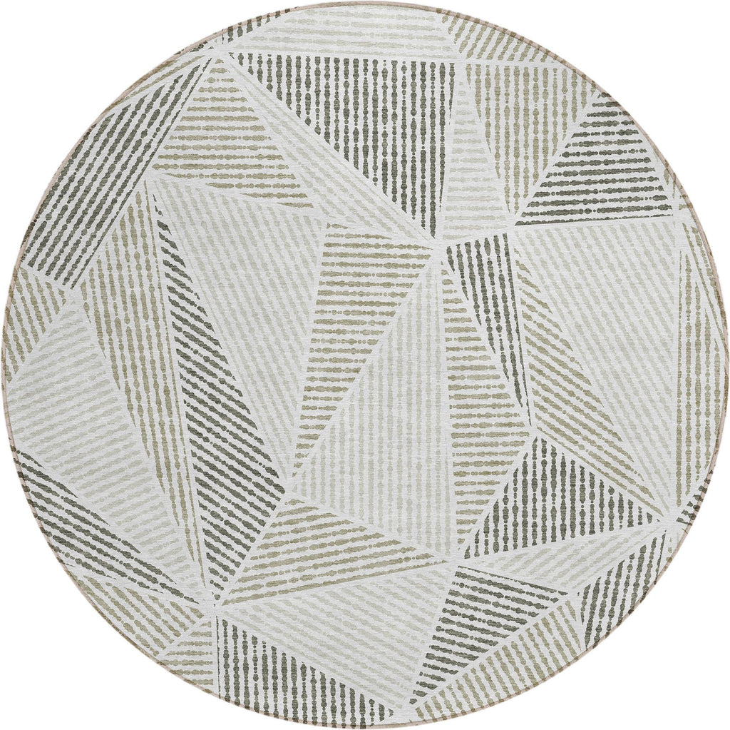 addison chantille acn618 taupe rug