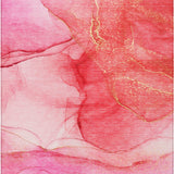 addison chantille acn507 pink rug
