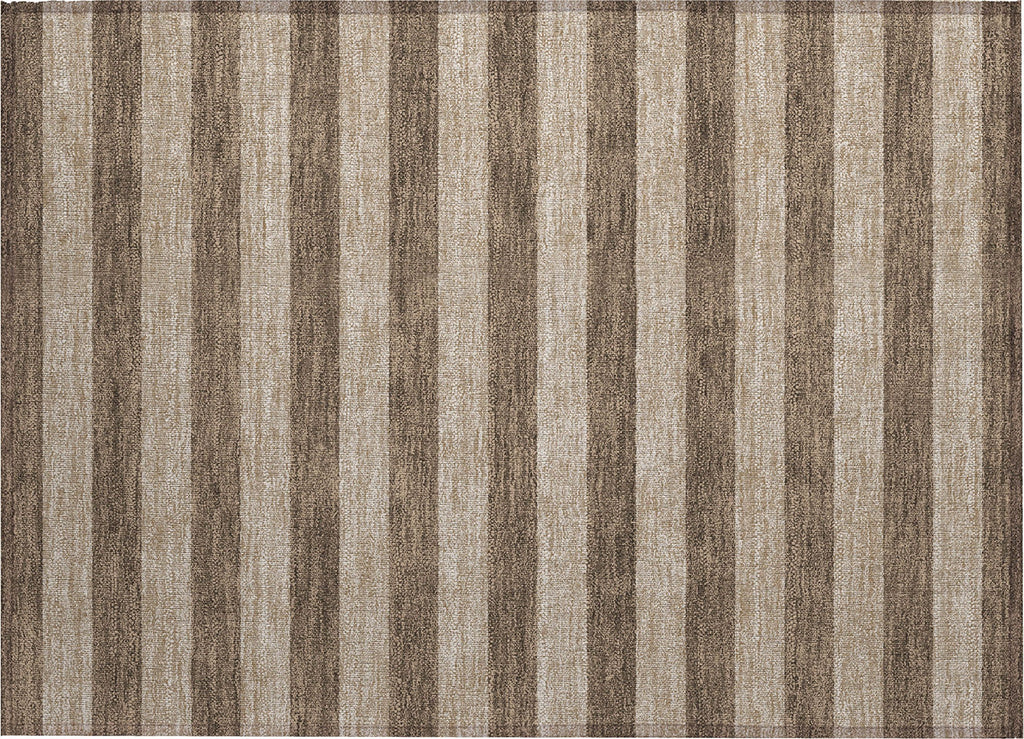 addison chantille acn530 coffee rug