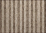 Addison Chantille ACN530 Coffee Rug