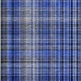 addison chantille acn541 navy rug