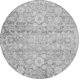 Addison Chantille ACN651 Silver Rug