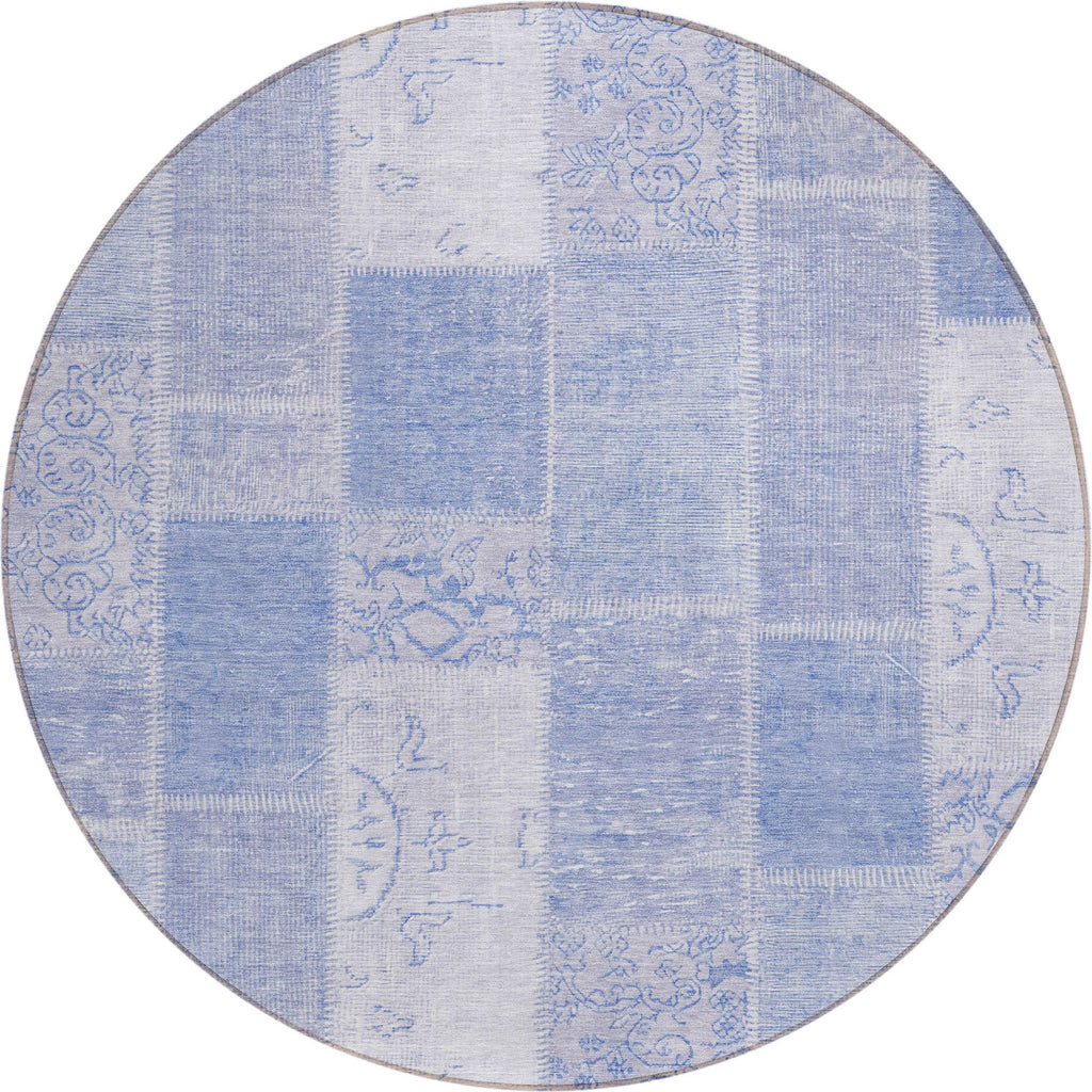addison chantille acn631 sky rug