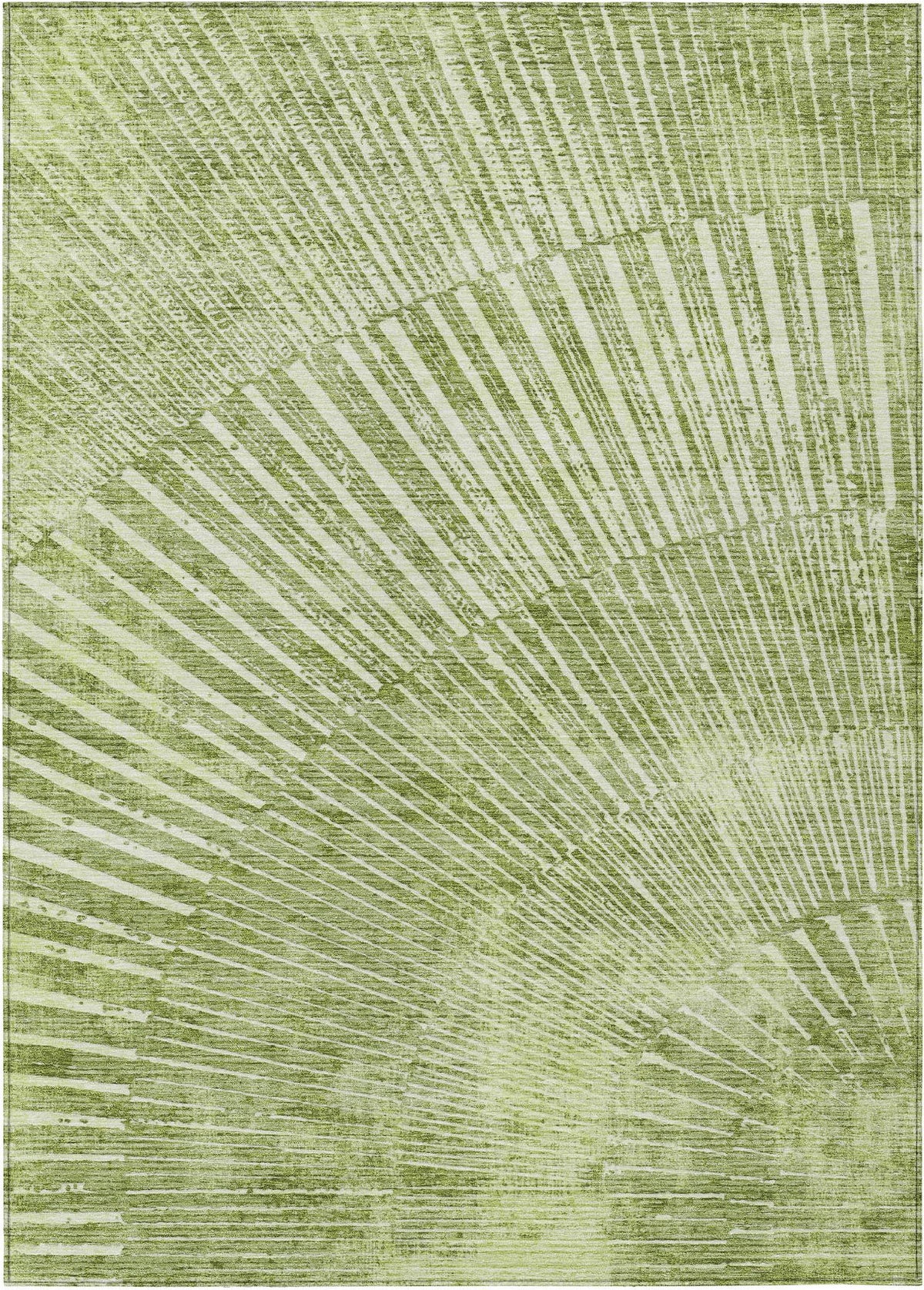 addison chantille acn542 sage rug