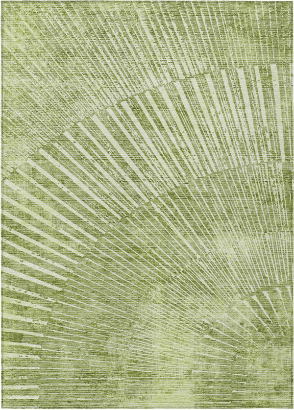 addison chantille acn542 sage rug
