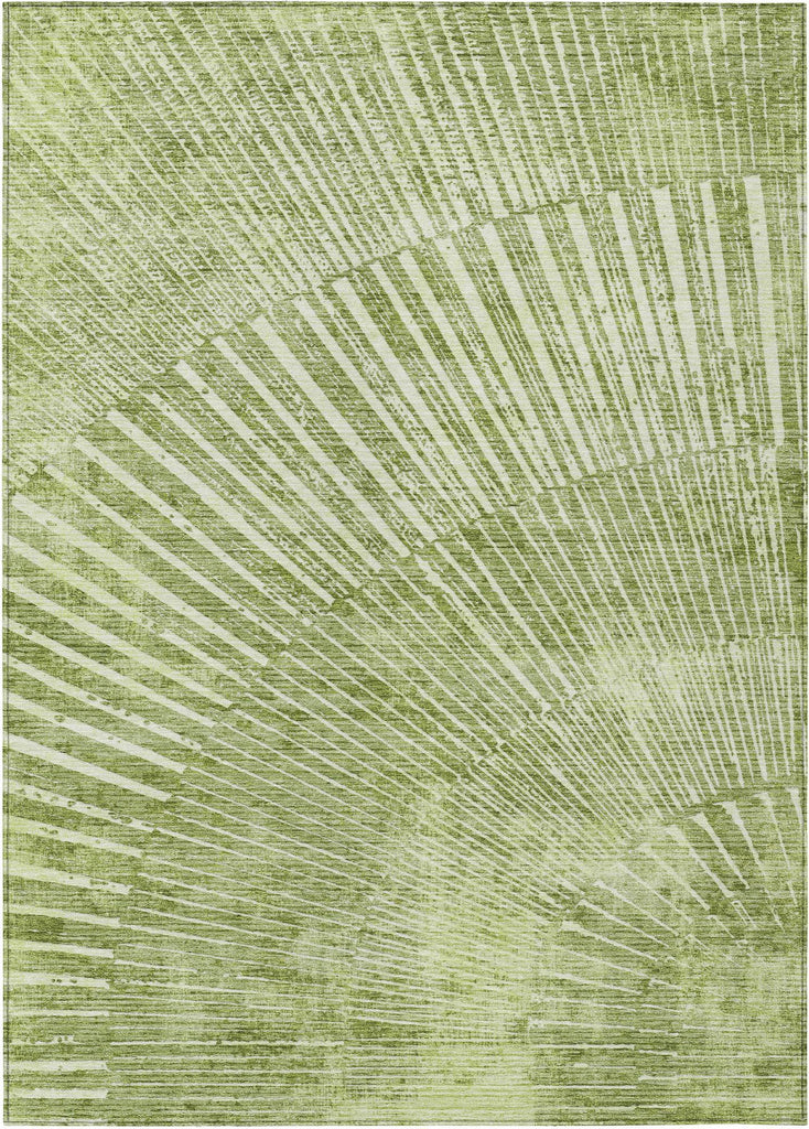 addison chantille acn542 sage rug