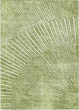 addison chantille acn542 sage rug