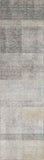 Addison Chantille ACN568 Taupe Rug