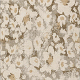 addison chantille acn538 khaki rug