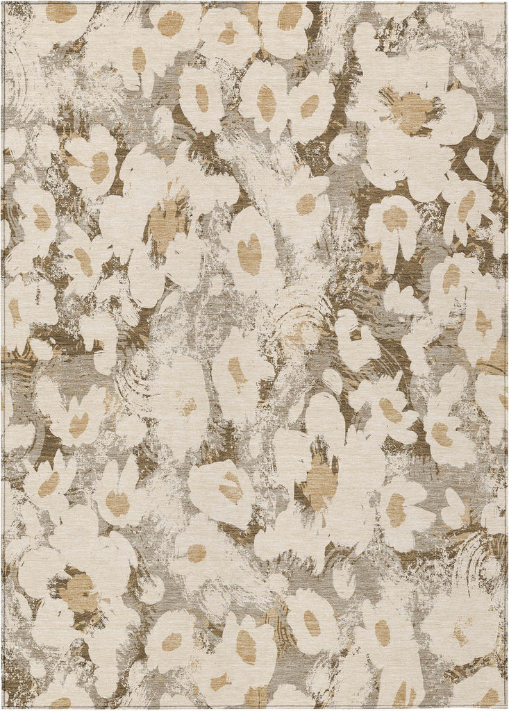 addison chantille acn538 khaki rug