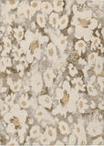 addison chantille acn538 khaki rug