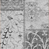addison chantille acn566 gray rug