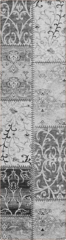 addison chantille acn566 gray rug