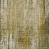 addison chantille acn582 brown rug