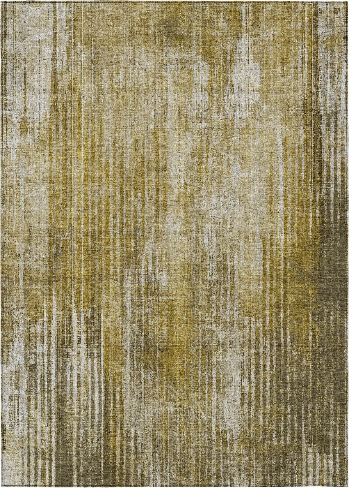 addison chantille acn582 brown rug