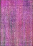 addison chantille acn552 lilac rug