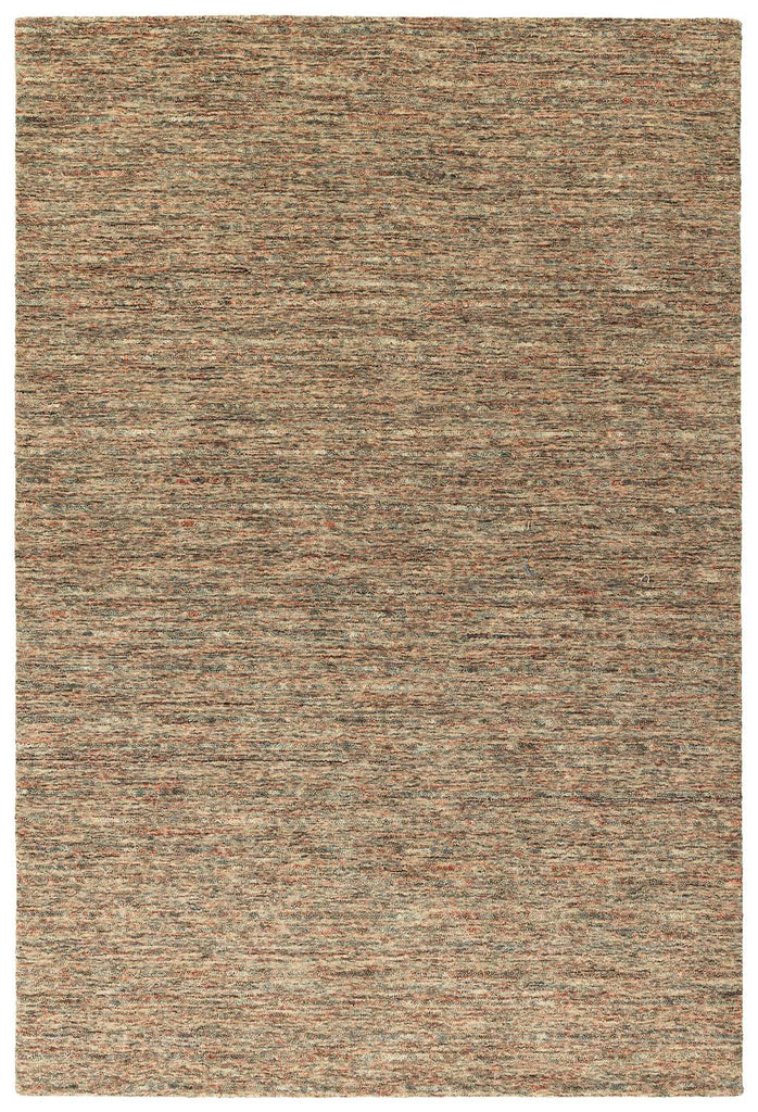 dalyn reya ry7 kaleidoscope rug