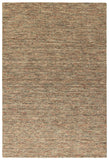 dalyn reya ry7 kaleidoscope rug