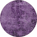 Addison Chantille ACN559 Purple Rug