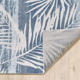 kas oriental stella 6276 blue rug