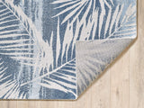 kas oriental stella 6276 blue rug