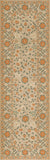 spicher and company persian bazaar samarkand bahora rug