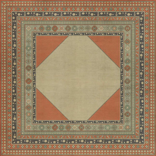 spicher and company persian bazaar lombalo nazeli rug