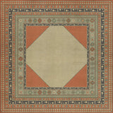 spicher and company persian bazaar lombalo nazeli rug
