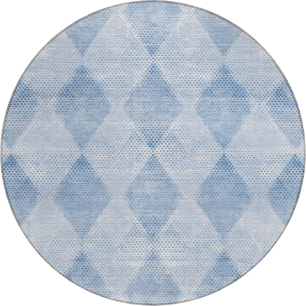 addison chantille acn539 blue rug