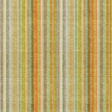 addison chantille acn543 khaki rug