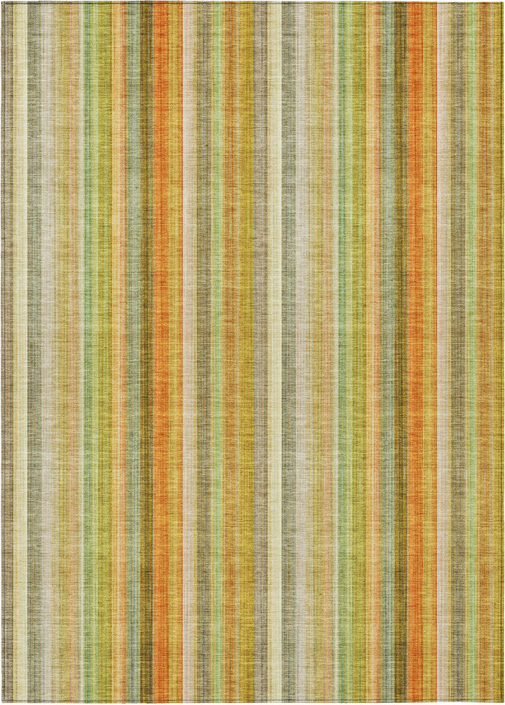 addison chantille acn543 khaki rug