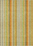 addison chantille acn543 khaki rug