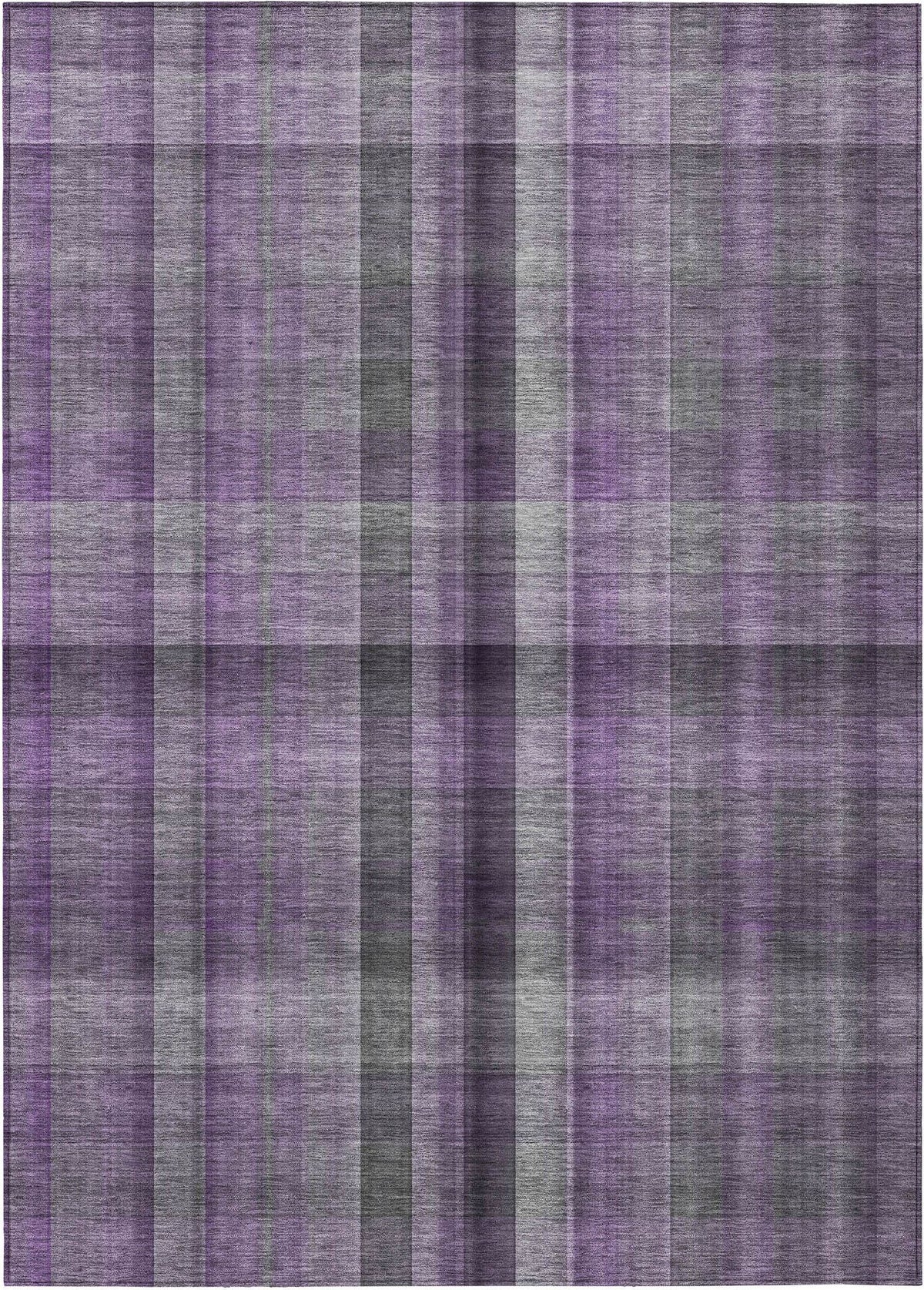 addison chantille acn548 purple rug