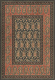 spicher and company persian bazaar kintala drabarni rug