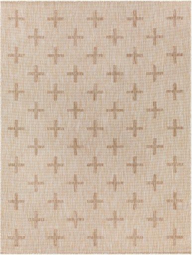 surya tuareg trg 2357 tan rug