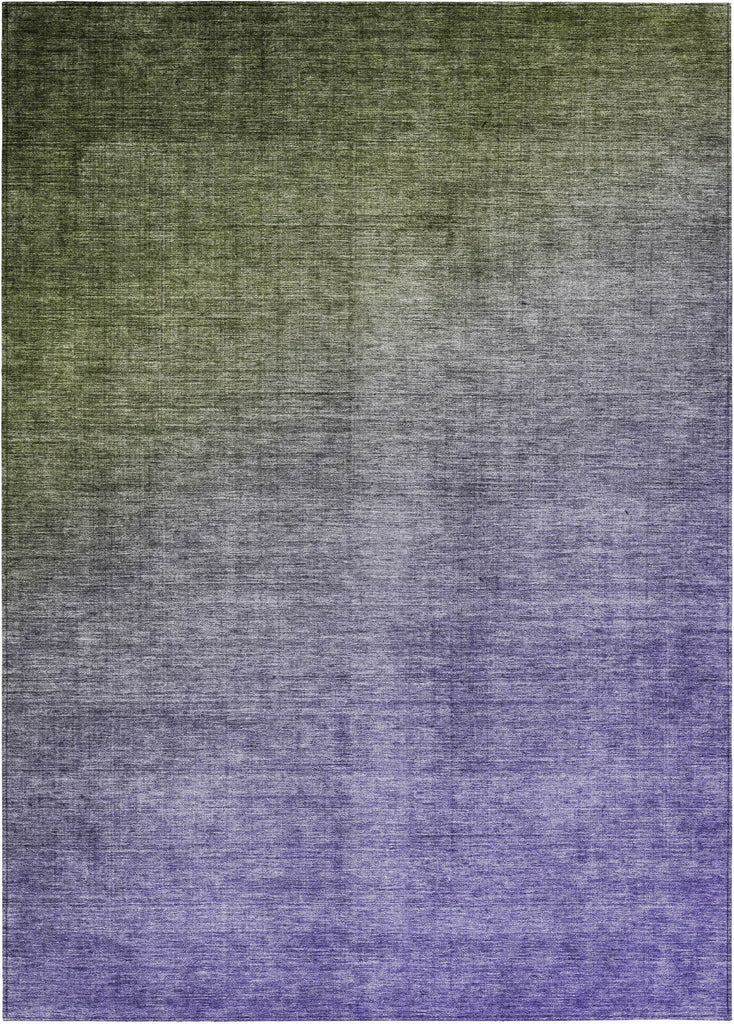 addison chantille acn569 olive rug