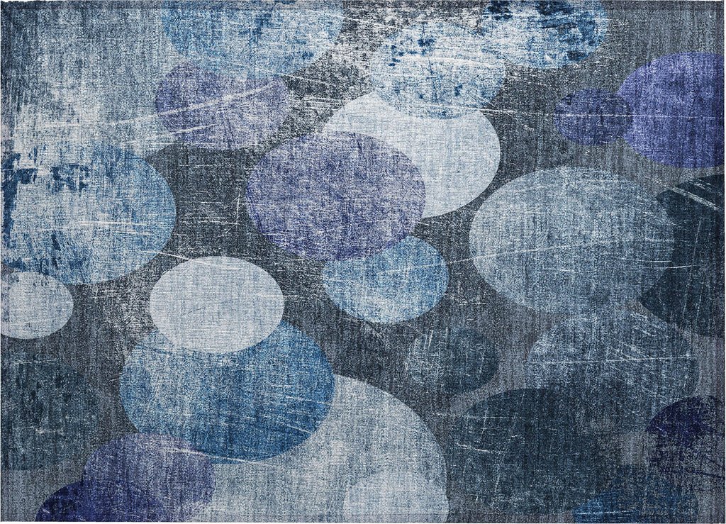addison chantille acn556 blue rug