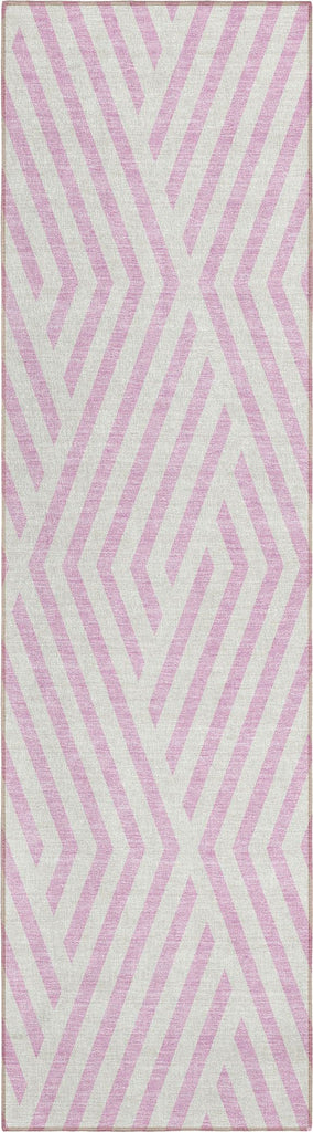 addison chantille acn550 pink rug