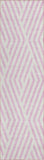 addison chantille acn550 pink rug