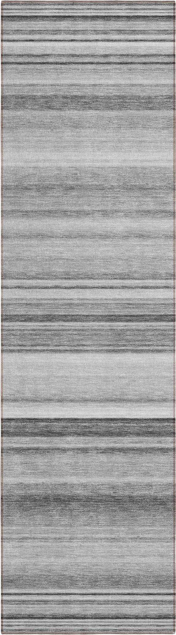 addison chantille acn529 gray rug