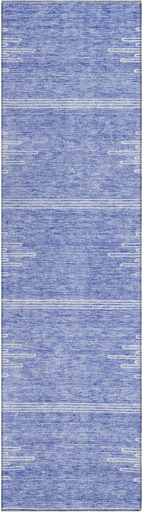 addison chantille acn647 denim rug
