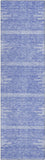 Addison Chantille ACN647 Denim Rug