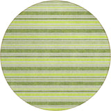 addison chantille acn531 fern rug