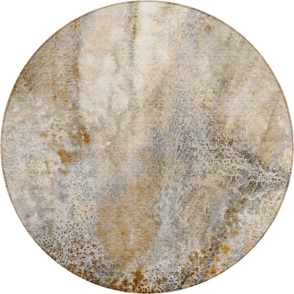 addison chantille acn505 brown rug