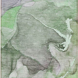 addison chantille acn500 green rug
