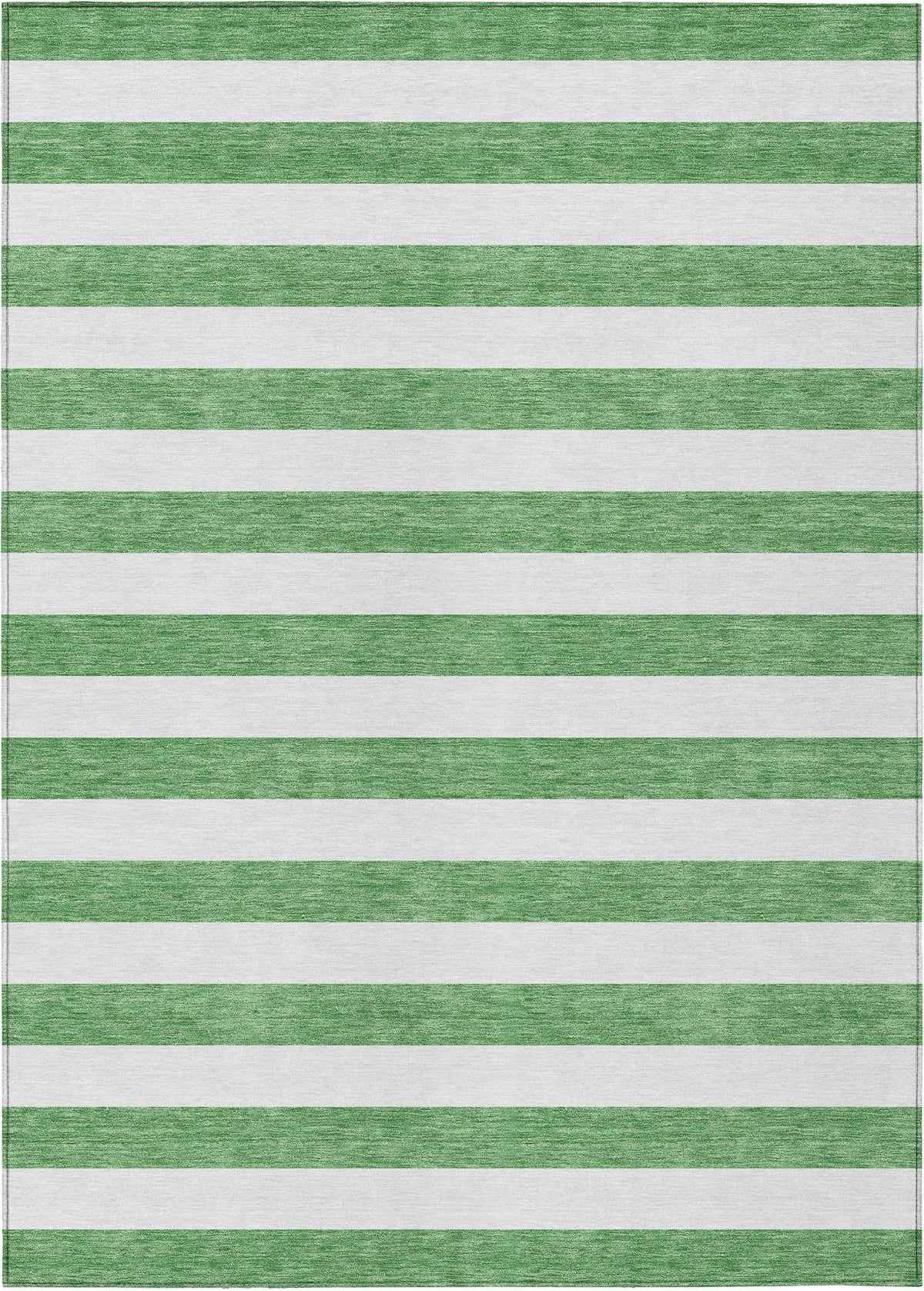 addison chantille acn528 green rug