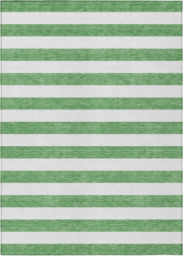 addison chantille acn528 green rug