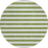 addison chantille acn528 olive rug