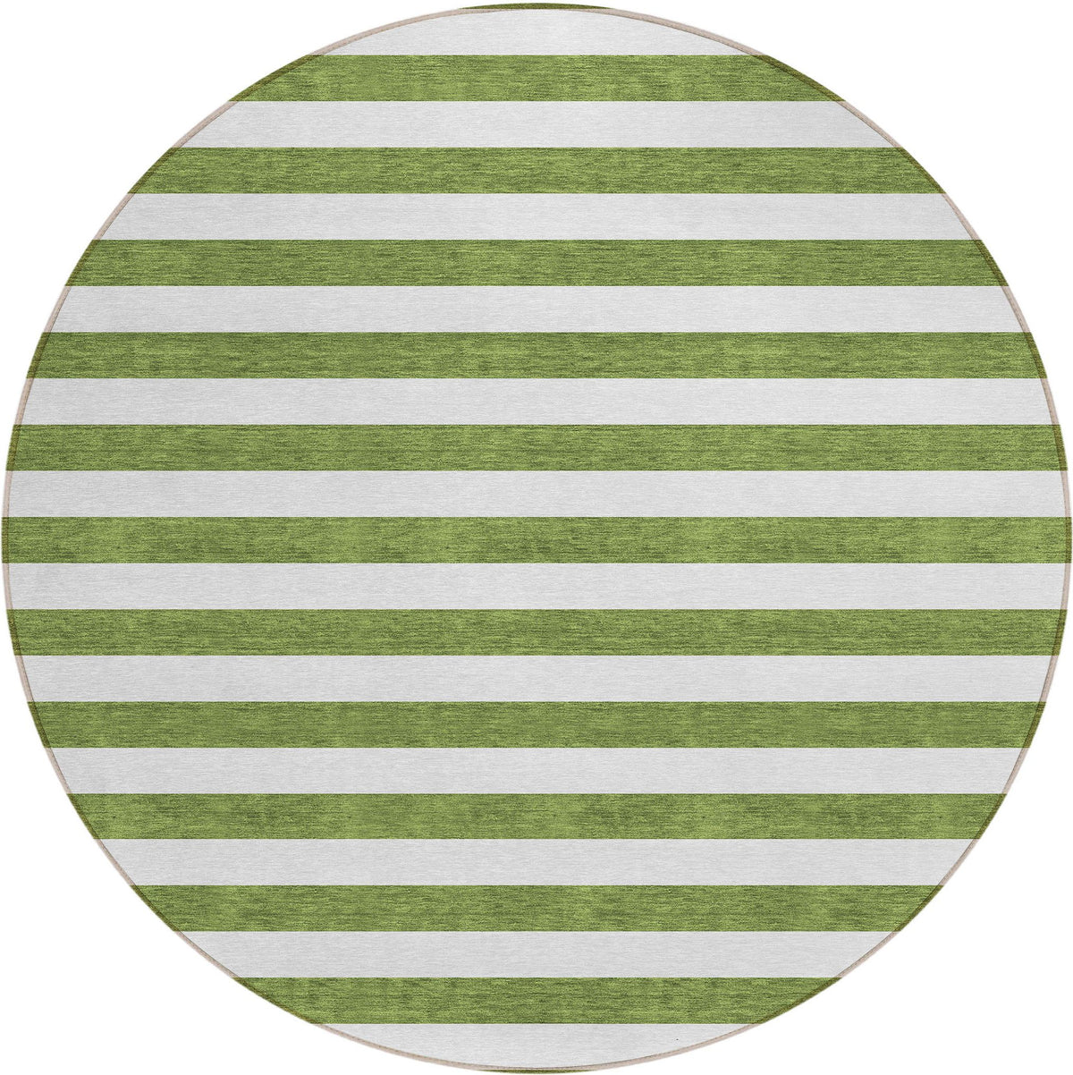 addison chantille acn528 olive rug