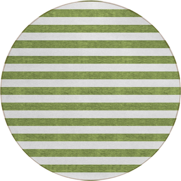 addison chantille acn528 olive rug